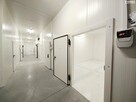 Lokal użytkowy Konstancin-Jeziorna - 6