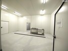 Lokal użytkowy Konstancin-Jeziorna - 8