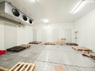 Lokal użytkowy Konstancin-Jeziorna - 11