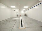 Lokal użytkowy Konstancin-Jeziorna - 12