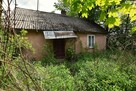 Dom Słotwiny gm. Karczmiska - 2