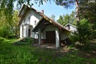 Dom Drzewce-Kolonia gm. Nałęczów - 11