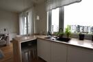 Mieszkanie Lublin Sławin - 5