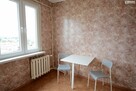Mieszkanie Zamość, Lwowska - 10