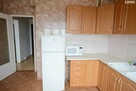 Mieszkanie Zamość, Lwowska - 14