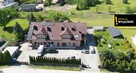 Dom Miedziana Góra, Liliowa - 3