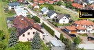 Dom Miedziana Góra, Liliowa - 4