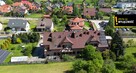 Dom Miedziana Góra, Liliowa - 5