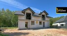 Dom Bilcza gm. Morawica, - 3