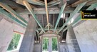 Dom Bilcza gm. Morawica, - 12