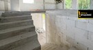 Dom Bilcza gm. Morawica, - 13