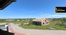 Dom Bilcza gm. Morawica, - 15