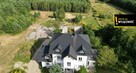 Dom Bulianów gm. Fałków, - 3