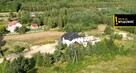 Dom Bulianów gm. Fałków, - 4