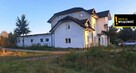 Dom Bulianów gm. Fałków, - 5