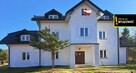 Dom Bulianów gm. Fałków, - 6