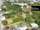 Działka inwestycyjna Starachowice, Iłżecka - 1