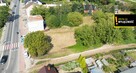 Działka inwestycyjna Starachowice, Iłżecka - 4