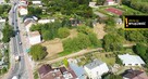 Działka inwestycyjna Starachowice, Iłżecka - 5