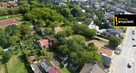 Działka inwestycyjna Starachowice, Iłżecka - 8