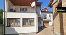 Dom Kielce, Ślichowicka - 11