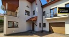 Dom Kielce, Ślichowicka - 12