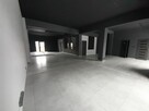 Lokal użytkowy Kielce, Zagnańska - 1