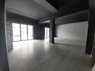Lokal użytkowy Kielce, Zagnańska - 3