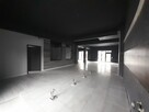 Lokal użytkowy Kielce, Zagnańska - 4