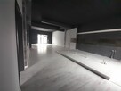 Lokal użytkowy Kielce, Zagnańska - 5