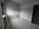 Lokal użytkowy Kielce, Zagnańska - 6
