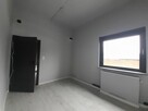 Lokal użytkowy Kielce, Zagnańska - 7