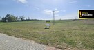 Działka inwestycyjna Napęków gm. Bieliny, - 2