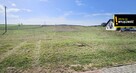Działka inwestycyjna Napęków gm. Bieliny, - 7