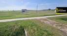 Działka inwestycyjna Napęków gm. Bieliny, - 9