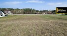 Działka inwestycyjna Napęków gm. Bieliny, - 11