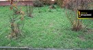 Mieszkanie Kielce, Kalcytowa - 6