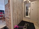 Mieszkanie Świnoujście, Kujawska - 10