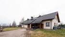 Dom Głogoczów gm. Myślenice - 6
