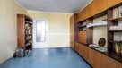 Mieszkanie Kraków Bieżanów-Prokocim, Prokocim, Erazma Jerzmanowskiego - 2