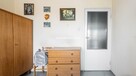 Mieszkanie Kraków Bieżanów-Prokocim, Prokocim, Erazma Jerzmanowskiego - 6