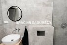 Mieszkanie Kraków Zwierzyniec, Salwator, Tadeusza Kościuszki - 5