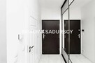 Mieszkanie Kraków Zwierzyniec, Salwator, Tadeusza Kościuszki - 6
