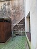 Mieszkanie Kraków Stare Miasto, Kazimierz, Podgórska - 10