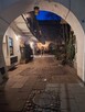 Mieszkanie Kraków Stare Miasto, Kazimierz, Podgórska - 11