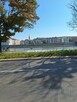 Mieszkanie Kraków Stare Miasto, Kazimierz, Podgórska - 13