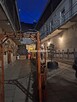Mieszkanie Kraków Stare Miasto, Kazimierz, Podgórska - 15