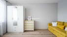 Mieszkanie Kraków Swoszowice, Swoszowice, Macieja Dębskiego - 7
