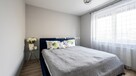 Mieszkanie Kraków Swoszowice, Swoszowice, Macieja Dębskiego - 9