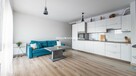 Mieszkanie Kraków Swoszowice, Swoszowice, Macieja Dębskiego - 13